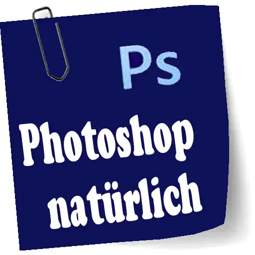 Play Photoshop APK