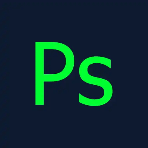 Play Photoshop Learning App - 2022 APK