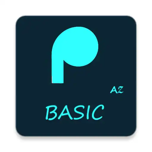 Play Photoshop pea Basic Tutorials  APK