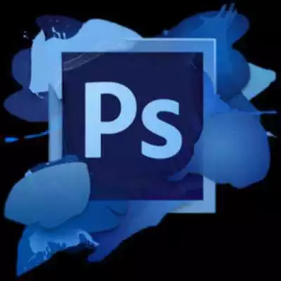 Play Photoshop  and enjoy Photoshop with UptoPlay