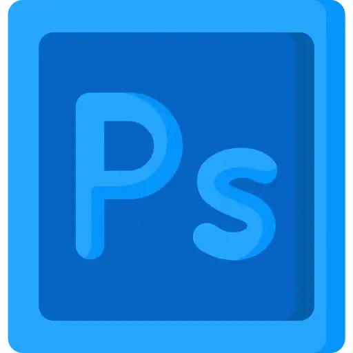 Free play online Photoshop Shortcut Keys APK