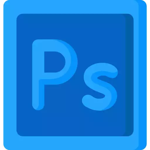 Play Photoshop Shortcut Keys APK