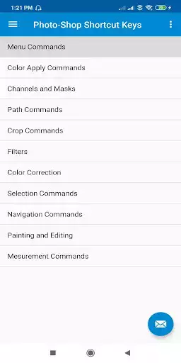 Play Photoshop Shortcut Keys and enjoy Photoshop Shortcut Keys with UptoPlay Play Photoshop Shortcut Keys and enjoy Photoshop Shortcut Keys with UptoPlay