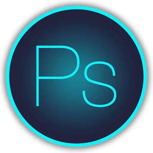 Run free android online photoshop tools APK Run free android online photoshop tools APK