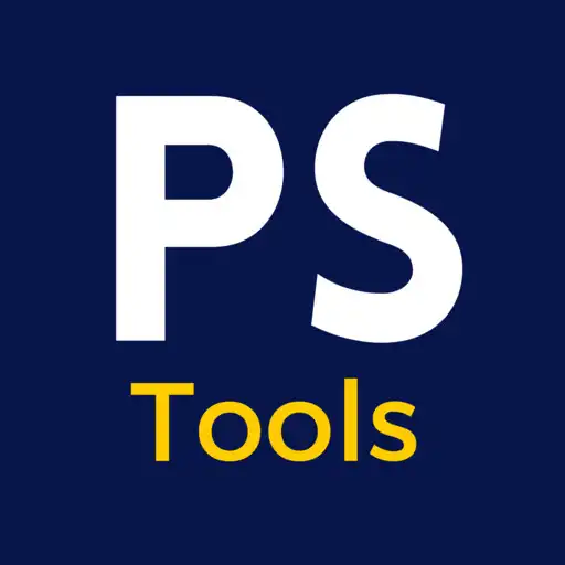 Play Photoshop Tutorial - All photo APK