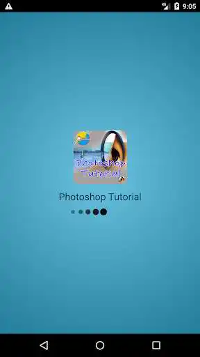 Play Photoshop Tutorial and enjoy Photoshop Tutorial with UptoPlay Play Photoshop Tutorial and enjoy Photoshop Tutorial with UptoPlay