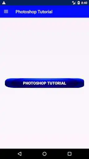 Play Photoshop Tutorial as an online game online Photoshop Tutorial with UptoPlay Play Photoshop Tutorial as an online game Photoshop Tutorial with UptoPlay
