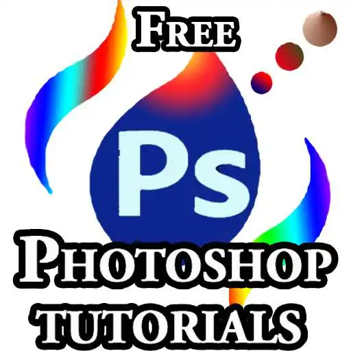 Play Photoshop Video Tutorials APK Play Photoshop Video Tutorials APK