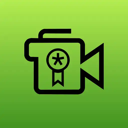 Play Photoshow Video Maker  Editor APK