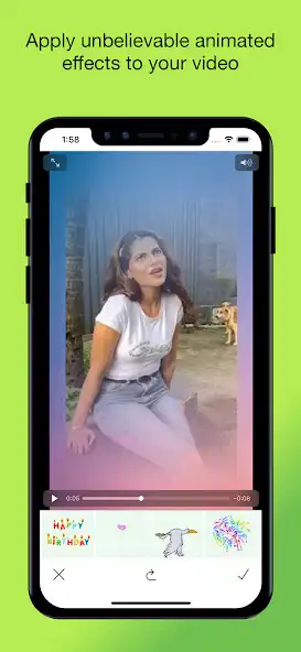 Play Photoshow Video Maker  Editor  and enjoy Photoshow Video Maker  Editor with UptoPlay