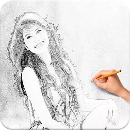 Free play online Photo Sketch Maker APK Free play online Photo Sketch Maker APK