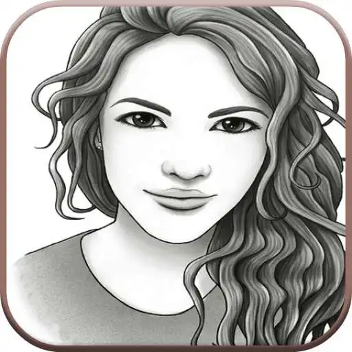 Play Photo Sketch Maker & Pencil Photo Sketch APK Play Photo Sketch Maker & Pencil Photo Sketch APK