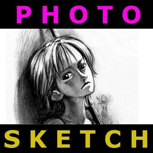 Play Photo Sketch - Photo Editing APK Play Photo Sketch - Photo Editing APK