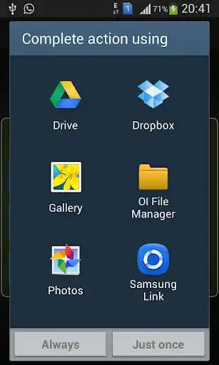 Play Photo Sketch - Photo Editing as an online game Photo Sketch - Photo Editing with UptoPlay