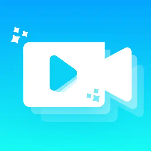 Play Photo Slide:Pics Slider Maker APK Play Photo Slide:Pics Slider Maker APK
