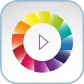 Free play online Photo Slideshow Live Wallpaper APK Free play online Photo Slideshow Live Wallpaper APK