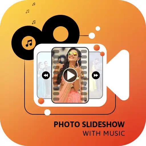 Free play online Photo Slideshow Maker APK Free play online Photo Slideshow Maker APK