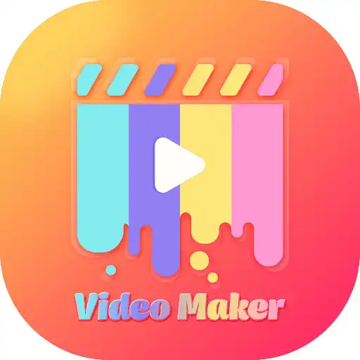 Play Photo Slideshow Maker APK