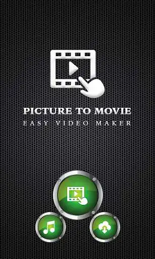 Play Photo slideshow maker: music  and enjoy Photo slideshow maker: music with UptoPlay