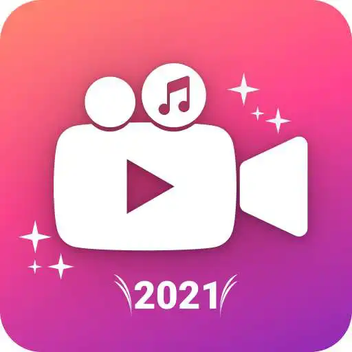 Play Photo Slideshow Video Editor APK