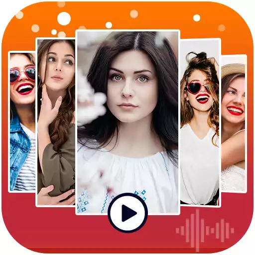 Play Photo Slideshow Video Maker APK Play Photo Slideshow Video Maker APK