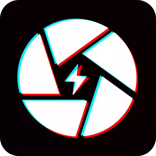 Free play online photo slideshow with music APK Free play online photo slideshow with music APK