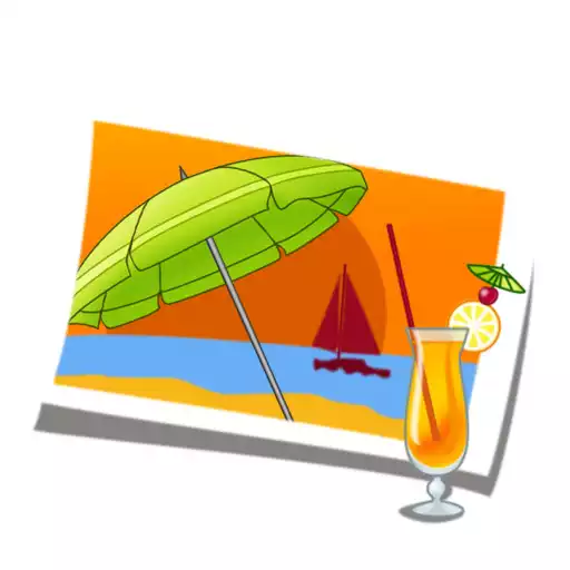 Play Photo Slides (Photo Frame) APK