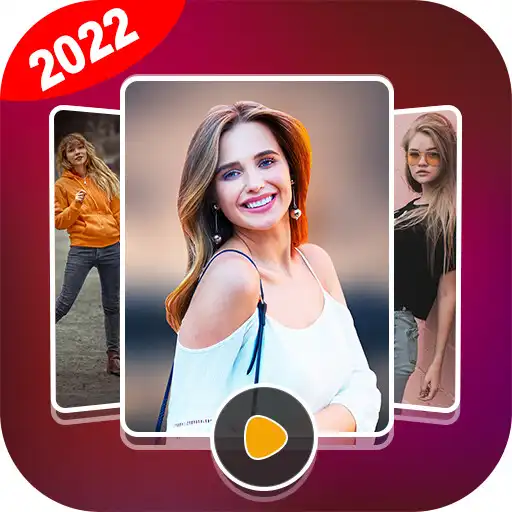 Play Photo Slide with Music 2022 APK Play Photo Slide with Music 2022 APK