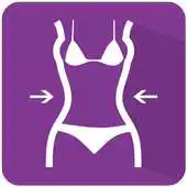 Free play online Photo Slimmer-Spring Height APK Free play online Photo Slimmer-Spring Height APK