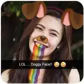 Free play online Photo snap lenses filters APK Free play online Photo snap lenses filters APK