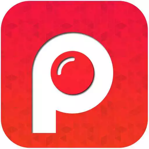 Run free android online PhotoSoft-Camera Photo Editor APK Run free android online PhotoSoft-Camera Photo Editor APK