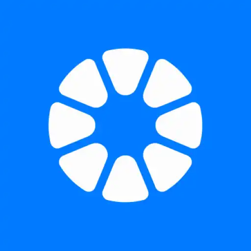 Play PhotoSolve - Photo and Solve APK