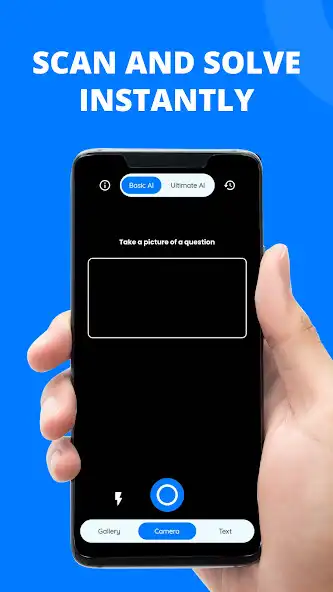 Play PhotoSolve - Photo and Solve and enjoy PhotoSolve - Photo and Solve with UptoPlay Play PhotoSolve - Photo and Solve and enjoy PhotoSolve - Photo and Solve with UptoPlay