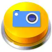 Free play online Photo Sound Button APK Free play online Photo Sound Button APK