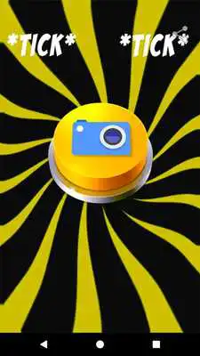 Play Photo Sound Button