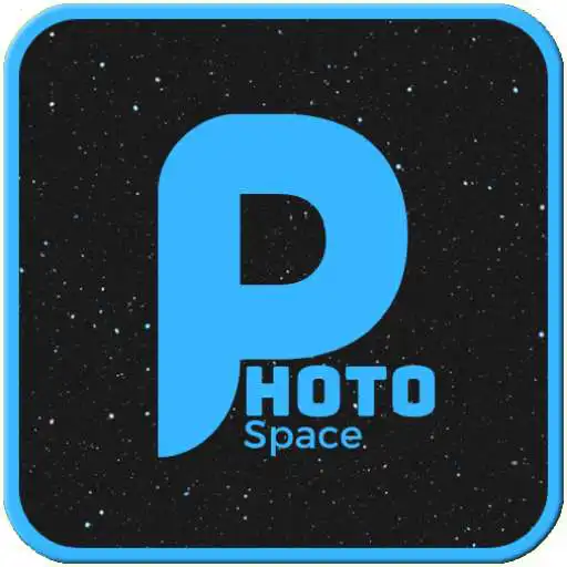 Play PhotoSpace Neon Photo Editor APK Play PhotoSpace Neon Photo Editor APK