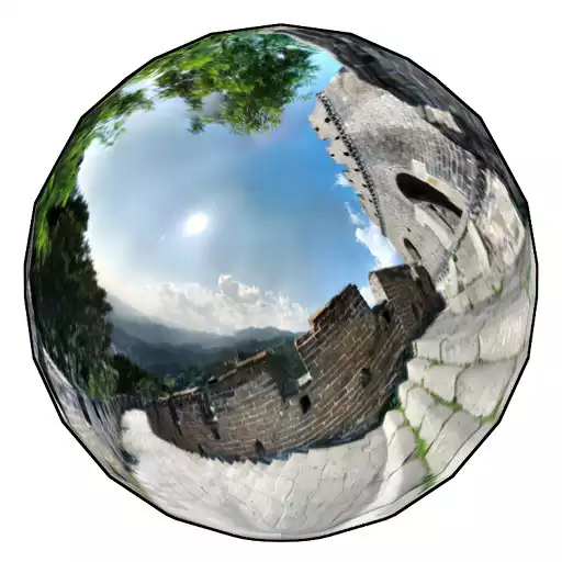 Free play online Photosphere Free Wallpaper APK Free play online Photosphere Free Wallpaper APK