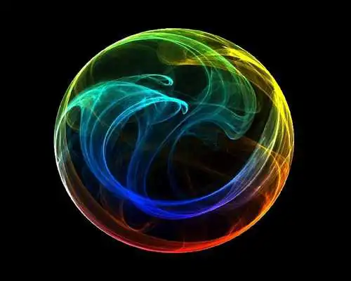 Play Photosphere Free Wallpaper