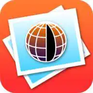 Free play online PhotoSphere Viewer  APK