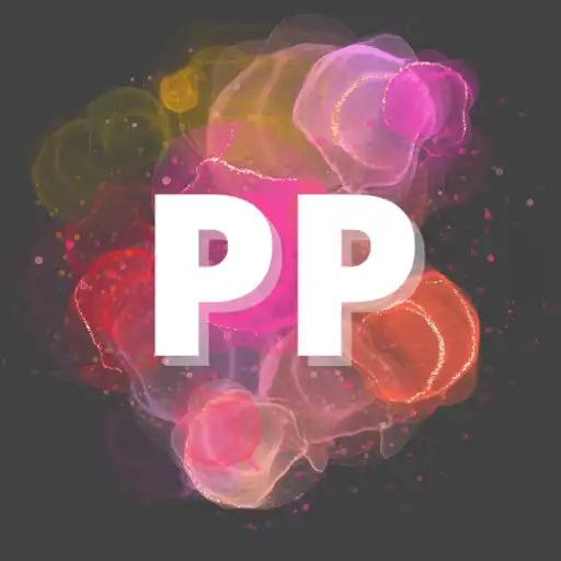 Play Photos Pick APK