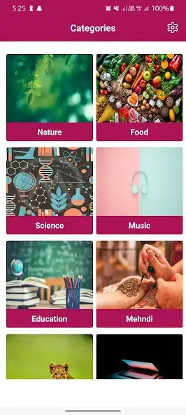 Play Photos Pick  and enjoy Photos Pick with UptoPlay