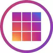 Free play online PhotoSplit APK Free play online PhotoSplit APK