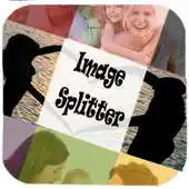 Free play online Photo Splitter APK