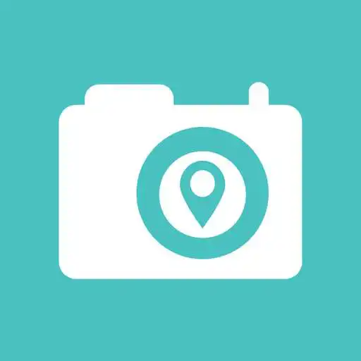 Free play online Photo Spot APK