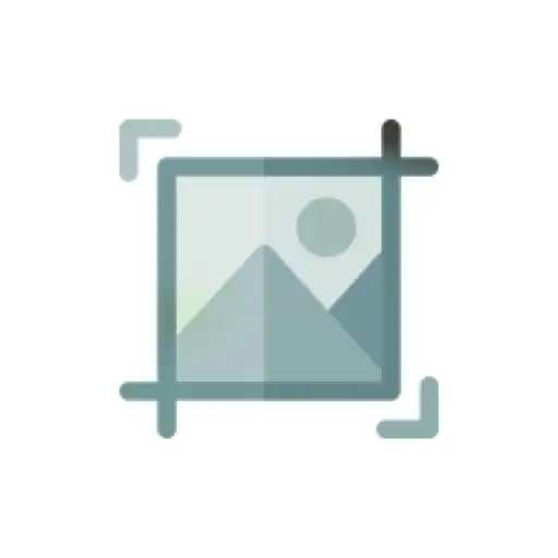 Play Photo Square: Photo Editor APK