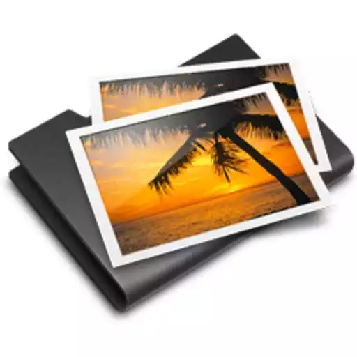 Play Photos Recovery app APK Play Photos Recovery app APK