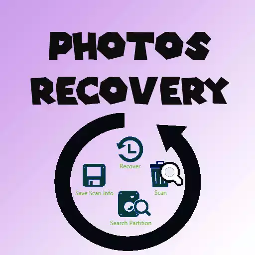 Play Photos Recovery APK Play Photos Recovery APK