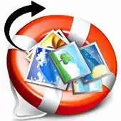 Free play online Photos Recovery Restore Videos APK Free play online Photos Recovery Restore Videos APK