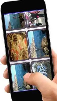 Play Photos Recovery Restore Videos