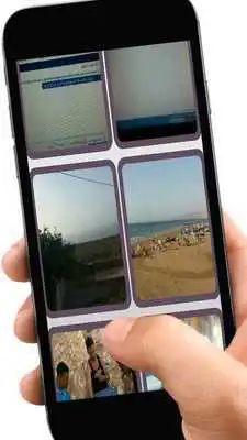 Play Photos Recovery Restore Videos
